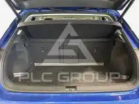 2018 Volkswagen T-Roc