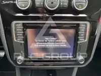 2018 Volkswagen Caddy