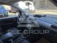 2018 Volkswagen Caddy