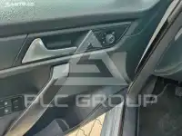 2018 Volkswagen Caddy