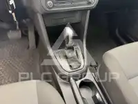 2018 Volkswagen Caddy