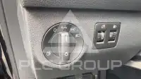 2018 Volkswagen Caddy