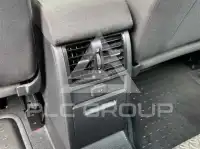 2018 Volkswagen Caddy