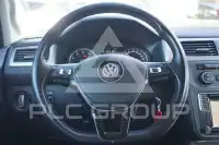 2018 Volkswagen Caddy