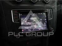 2018 Volkswagen Caddy