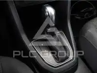 2018 Volkswagen Caddy