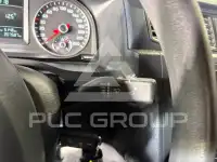 2018 Volkswagen Caddy