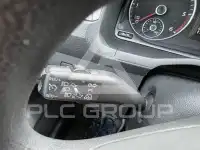 2018 Volkswagen Caddy