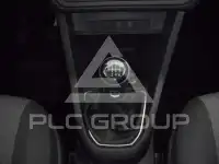 2018 Volkswagen Caddy