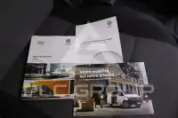 2018 Volkswagen Caddy