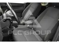 2018 Volkswagen Caddy