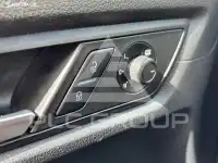 2018 Volkswagen Caddy