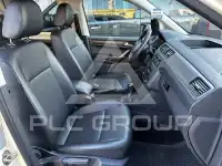 2018 Volkswagen Caddy