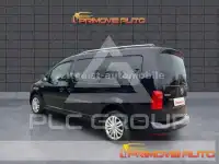 2018 Volkswagen Caddy