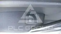 2018 Volkswagen Caddy