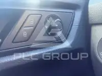 2018 Volkswagen Caddy
