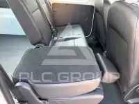 2018 Volkswagen Caddy