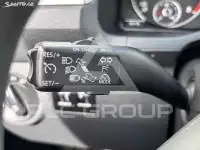 2018 Volkswagen Caddy