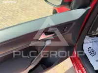 2018 Volkswagen Caddy