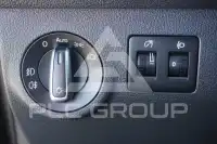2018 Volkswagen Caddy