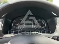 2018 Volkswagen Caddy