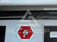 2018 Volkswagen Caddy