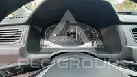 2018 Volkswagen Caddy