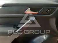 2018 Volkswagen Caddy