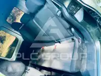 2018 Volkswagen Caddy