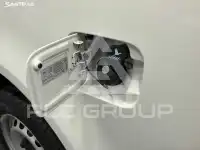 2018 Volkswagen Caddy