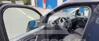 2018 Volkswagen Caddy