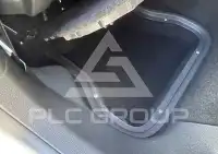 2018 Volkswagen Caddy