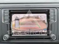 2018 Volkswagen Transporter