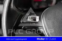 2018 Volkswagen Transporter