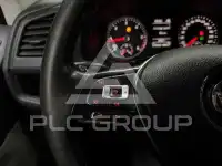2018 Volkswagen Transporter