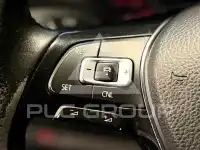 2018 Volkswagen Transporter