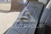 2018 Volkswagen Transporter