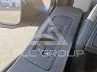 2018 Volkswagen Transporter