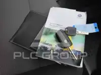 2018 Volkswagen Transporter