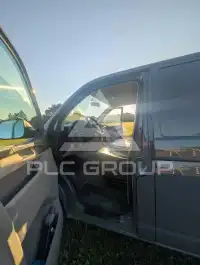 2018 Volkswagen Transporter