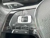 2018 Volkswagen Transporter