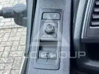 2018 Volkswagen Transporter