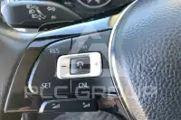 2018 Volkswagen Transporter