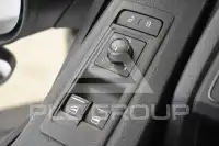 2018 Volkswagen Transporter