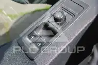2018 Volkswagen Transporter