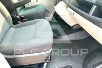 2018 Volkswagen Transporter