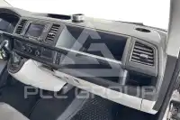 2018 Volkswagen Transporter
