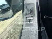 2018 Volkswagen Transporter