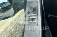 2018 Volkswagen Transporter