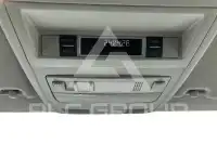 2018 Volkswagen Transporter